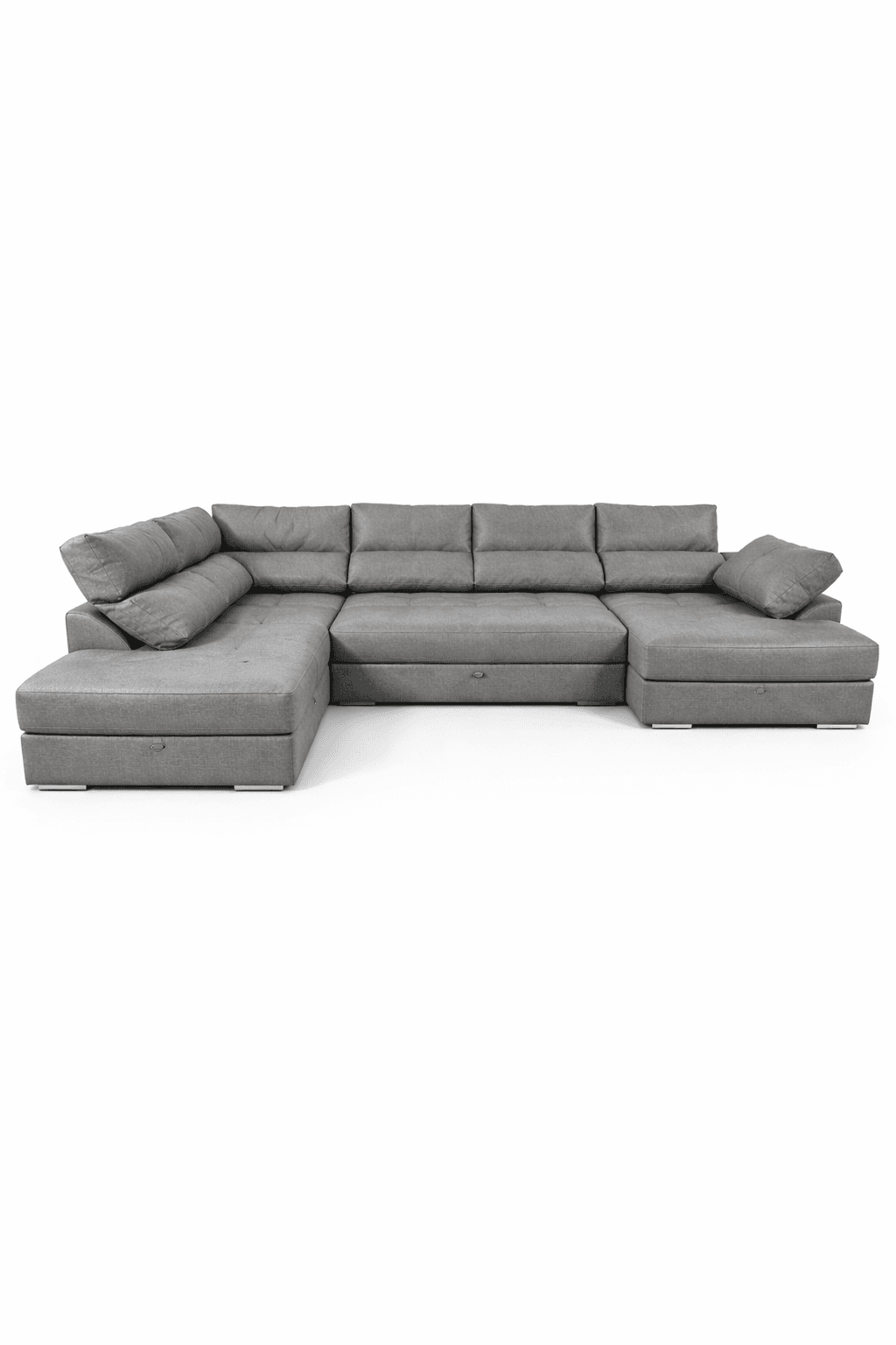 Sofa Rinconera Flora
