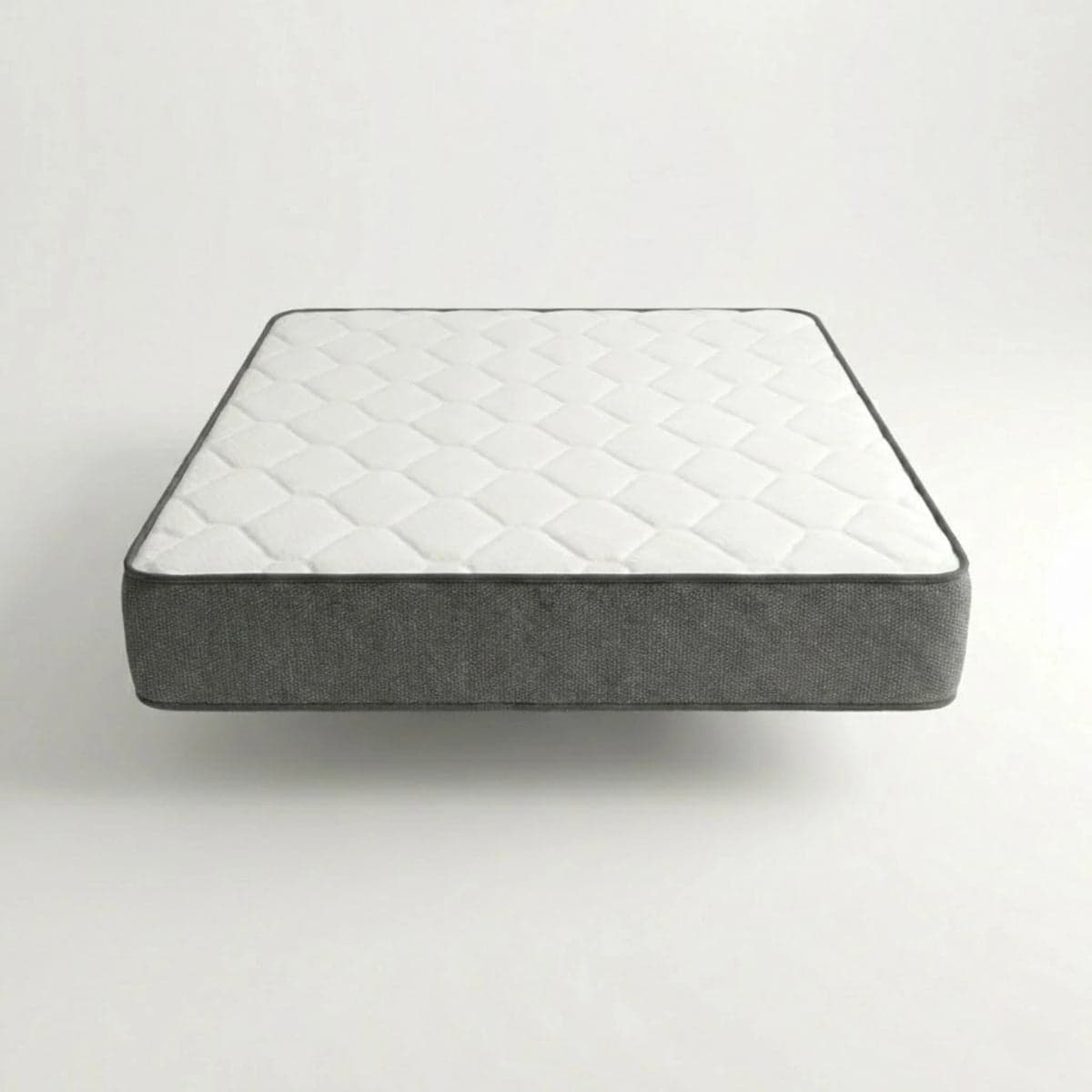 Matratze White