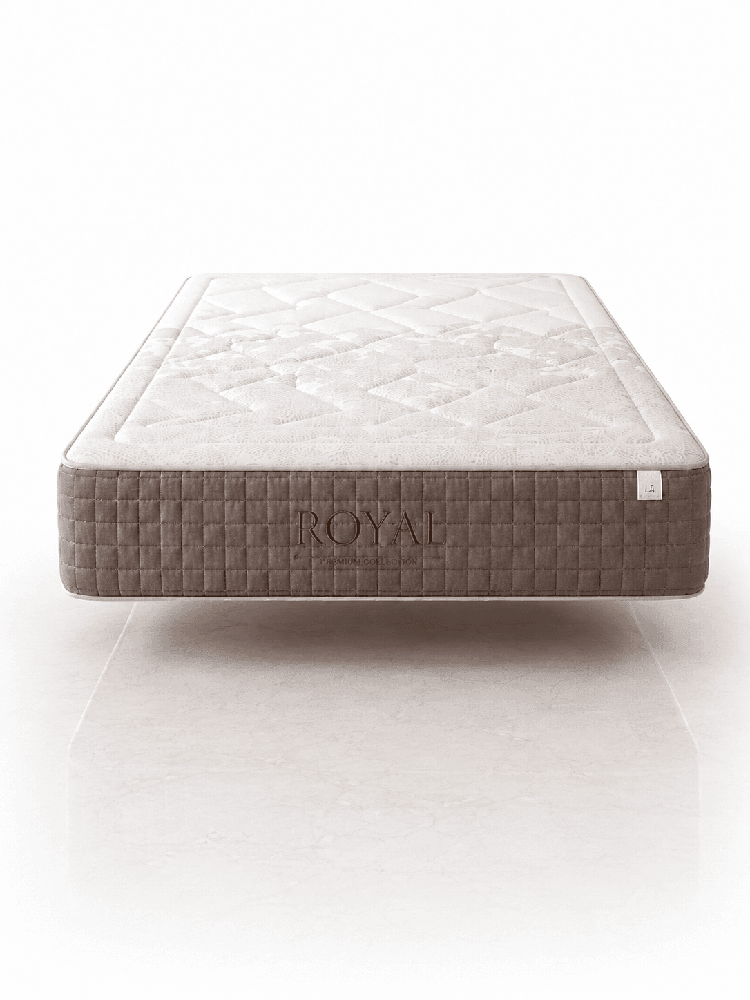 Royal Premium Matratze