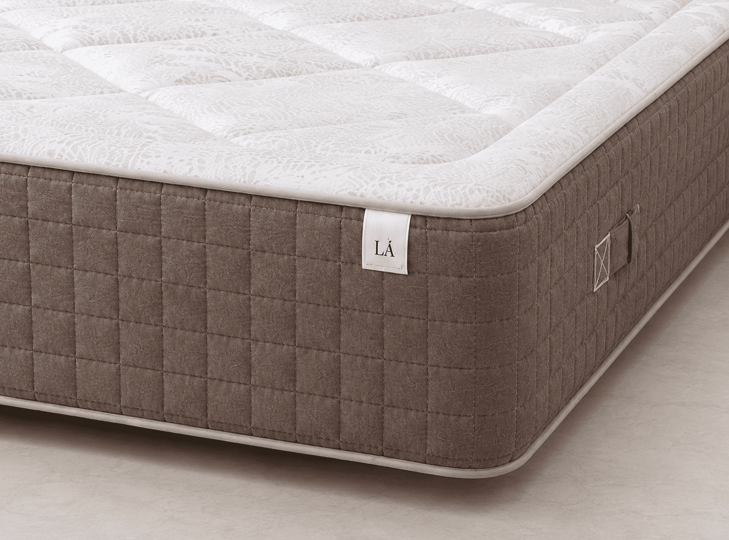 Royal Premium Matratze