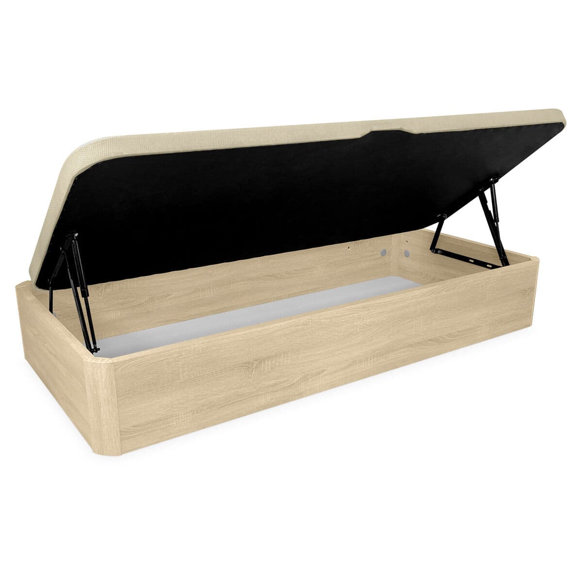 Lattenrost Basic
