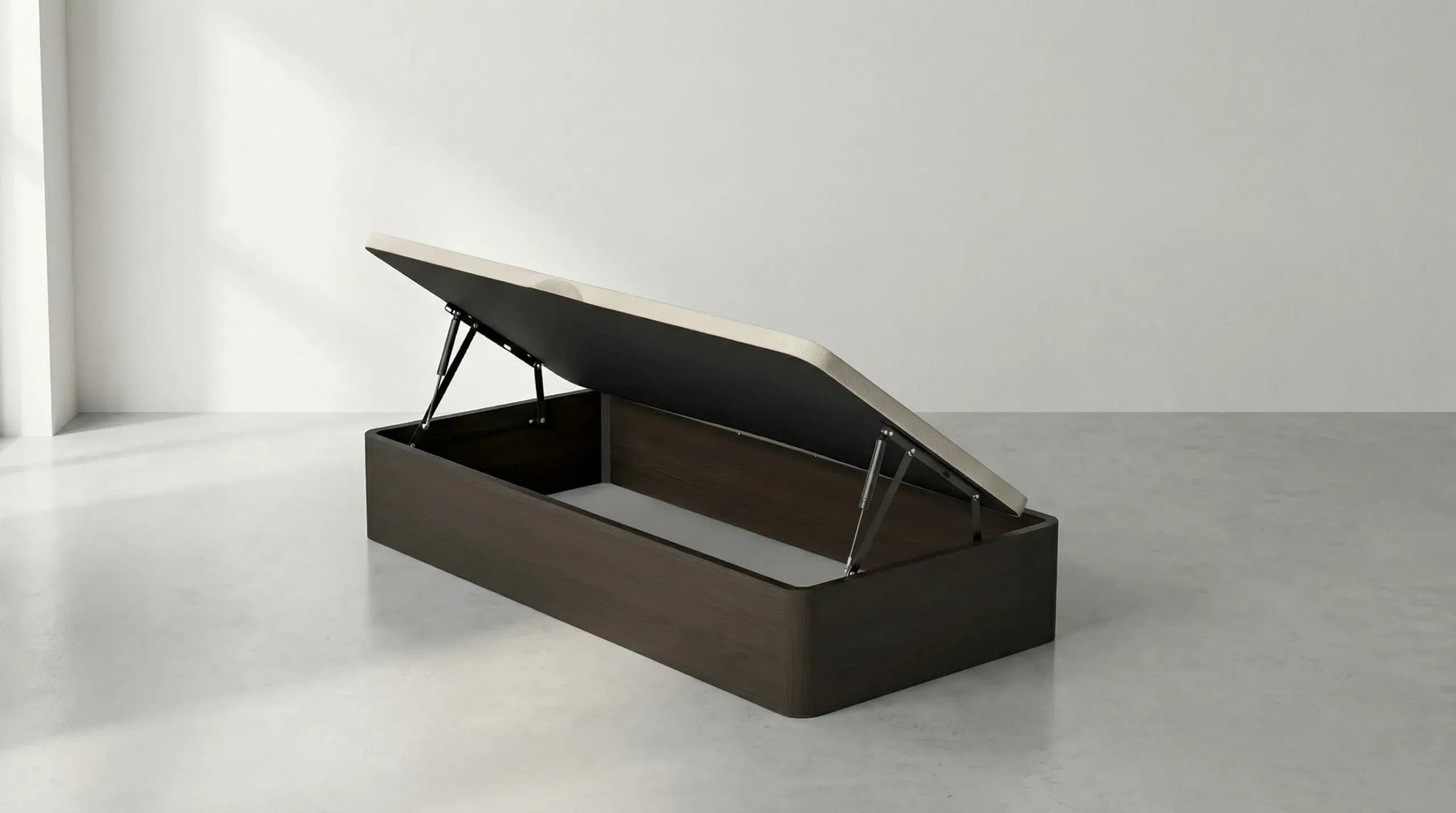 Lattenrost Basic view 4