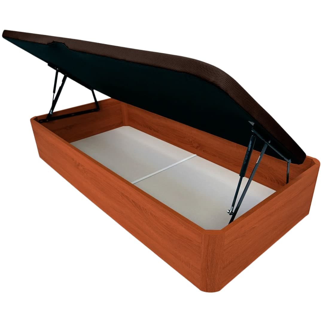 Lattenrost Basic view 5