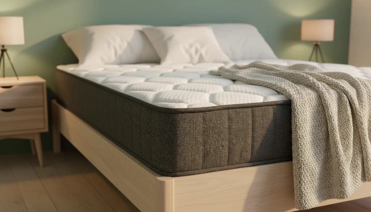 Mattresses