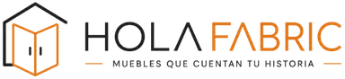 HolaFabric