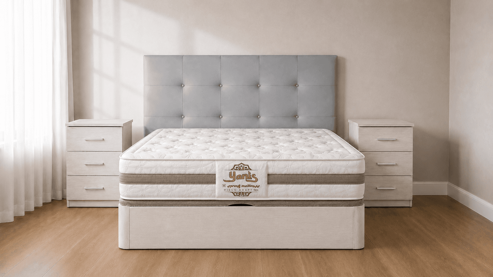 pack-canape-de-apertura-frontal-colchon-yanis-viscoelastico-de-doble-cara-34-cm