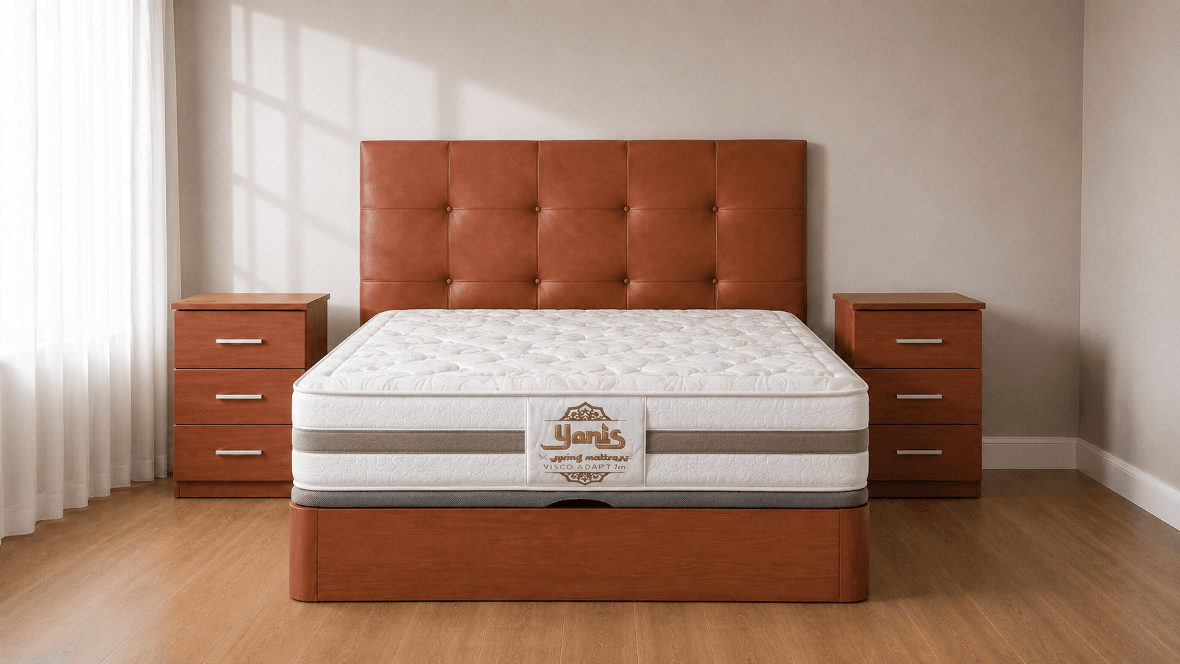 pack-canape-de-apertura-frontal-colchon-yanis-viscoelastico-de-doble-cara-34-cm