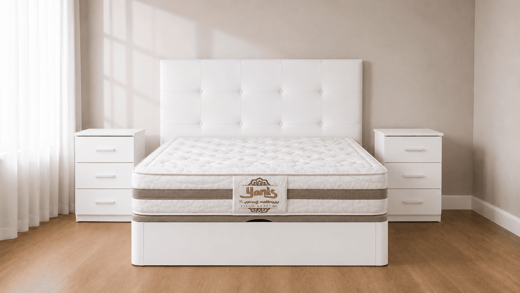 pack-canape-de-apertura-frontal-colchon-yanis-viscoelastico-de-doble-cara-34-cm