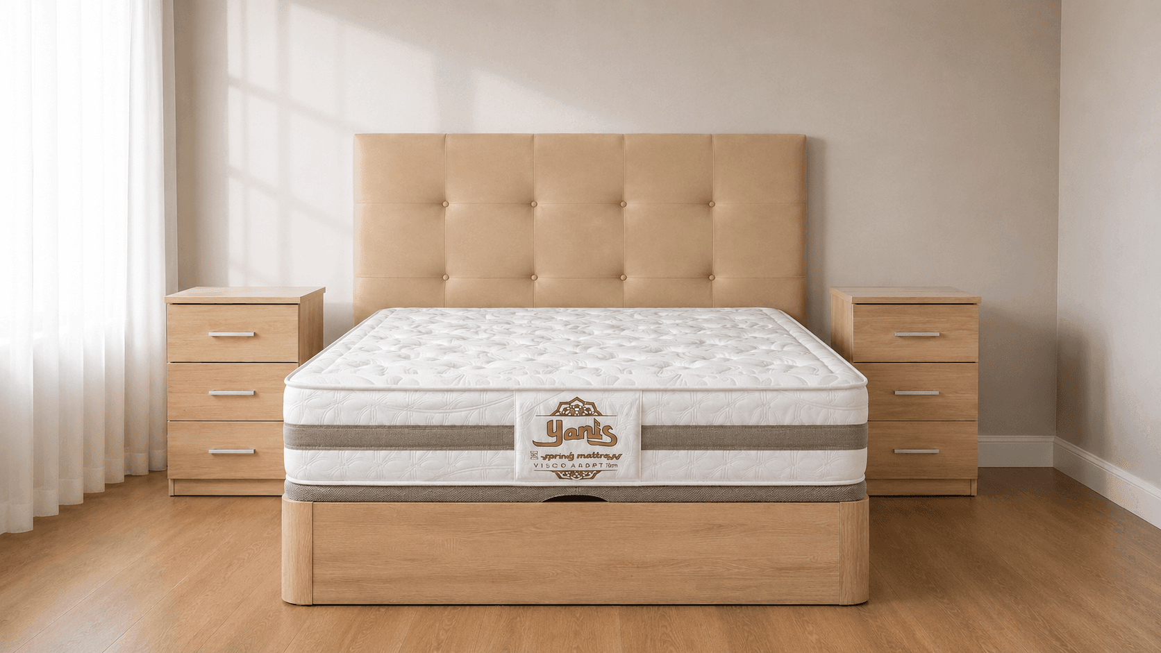 pack-canape-de-apertura-frontal-colchon-yanis-viscoelastico-de-doble-cara-34-cm