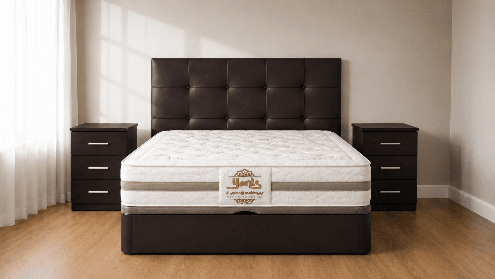 pack-canape-de-apertura-frontal-colchon-yanis-viscoelastico-de-doble-cara-34-cm