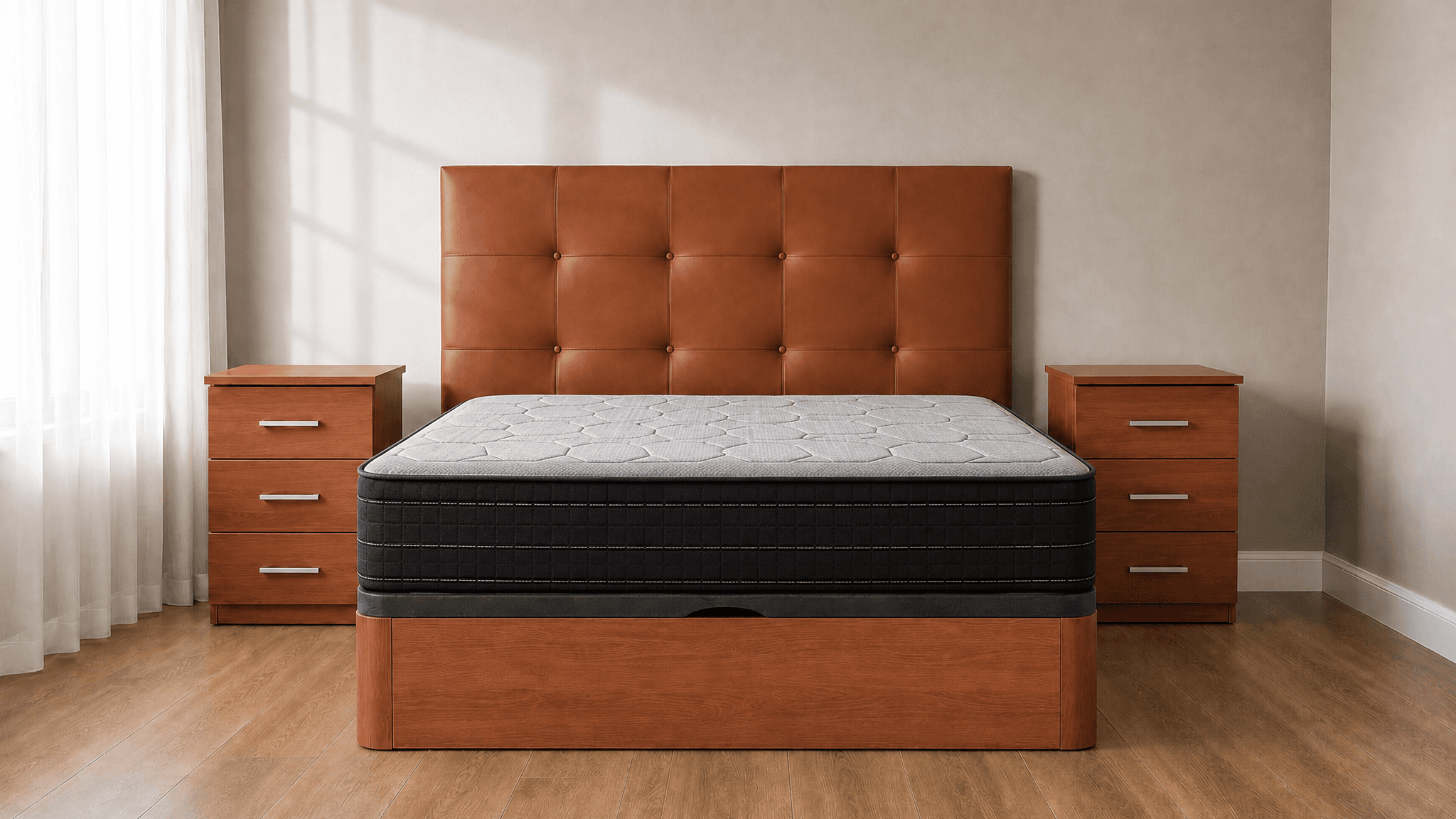 pack-canape-de-apertura-frontal-colchon-titanic-viscoelastico-doble-cara-30-cm