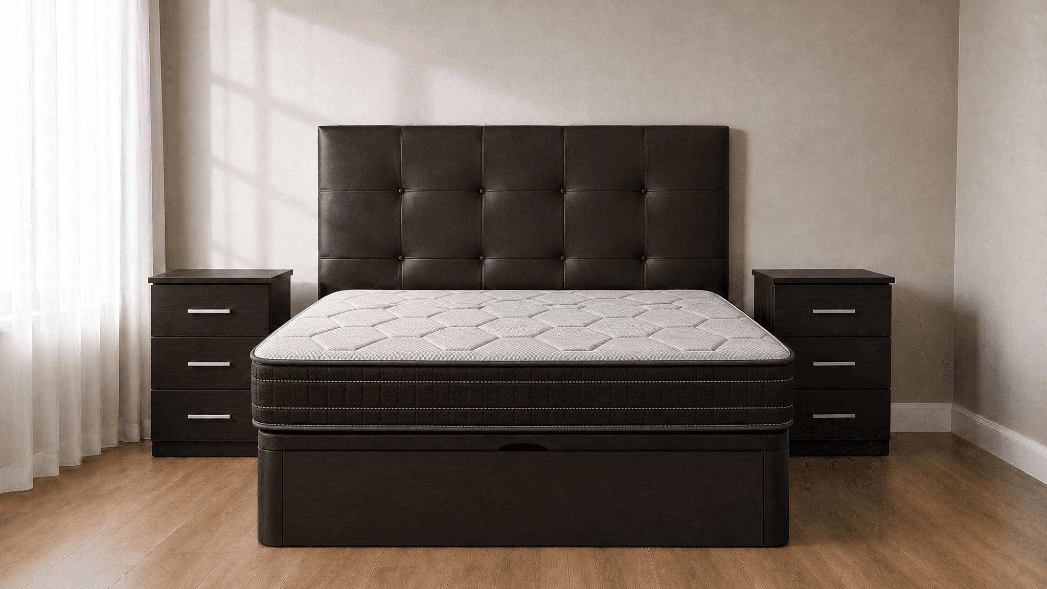 pack-canape-de-apertura-frontal-colchon-titanic-viscoelastico-doble-cara-30-cm