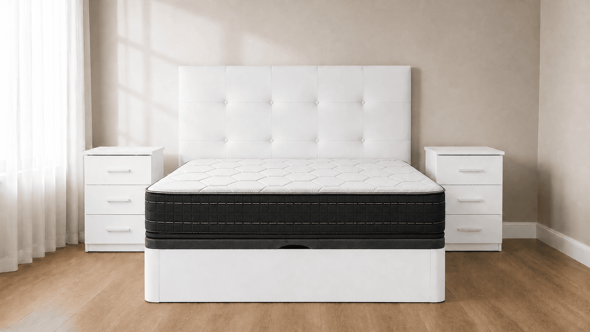 pack-canape-de-apertura-frontal-colchon-titanic-viscoelastico-doble-cara-30-cm