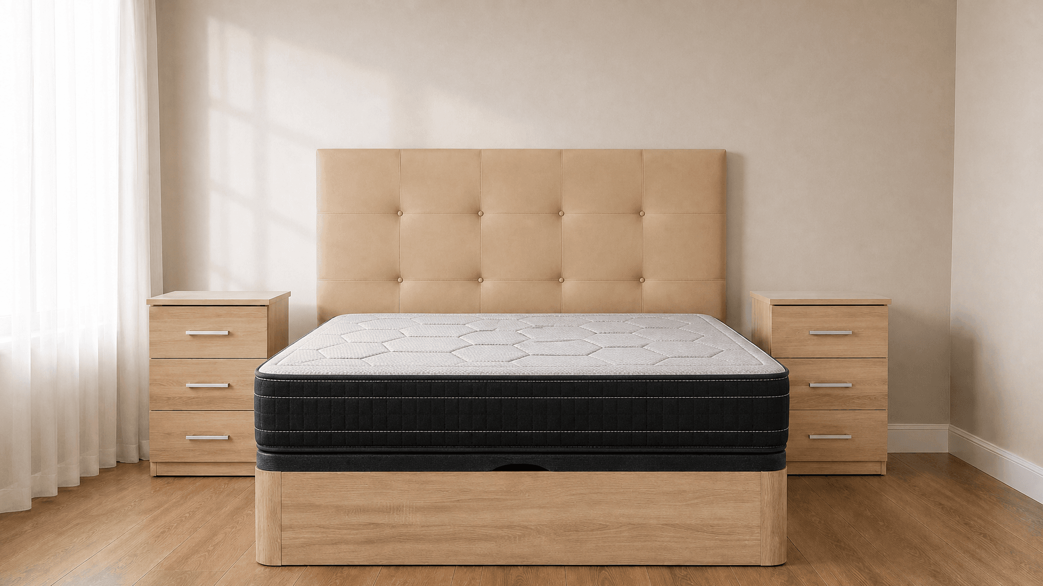 pack-canape-de-apertura-frontal-colchon-titanic-viscoelastico-doble-cara-30-cm