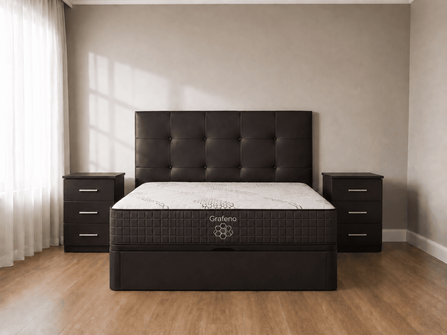 pack-canape-de-apertura-frontal-colchon-grafeno-viscoelastico-doble-cara-30-cm