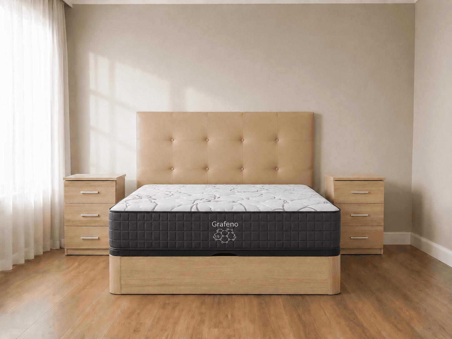 pack-canape-de-apertura-frontal-colchon-grafeno-viscoelastico-doble-cara-30-cm
