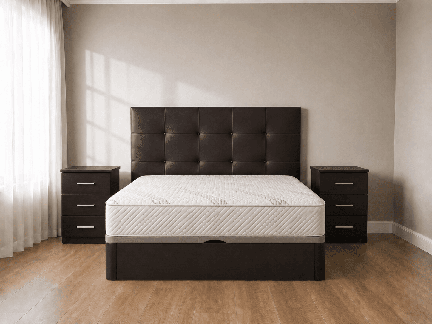 pack-canape-de-apertura-frontal-colchon-grafeno-viscoelastico-doble-cara-25-cm