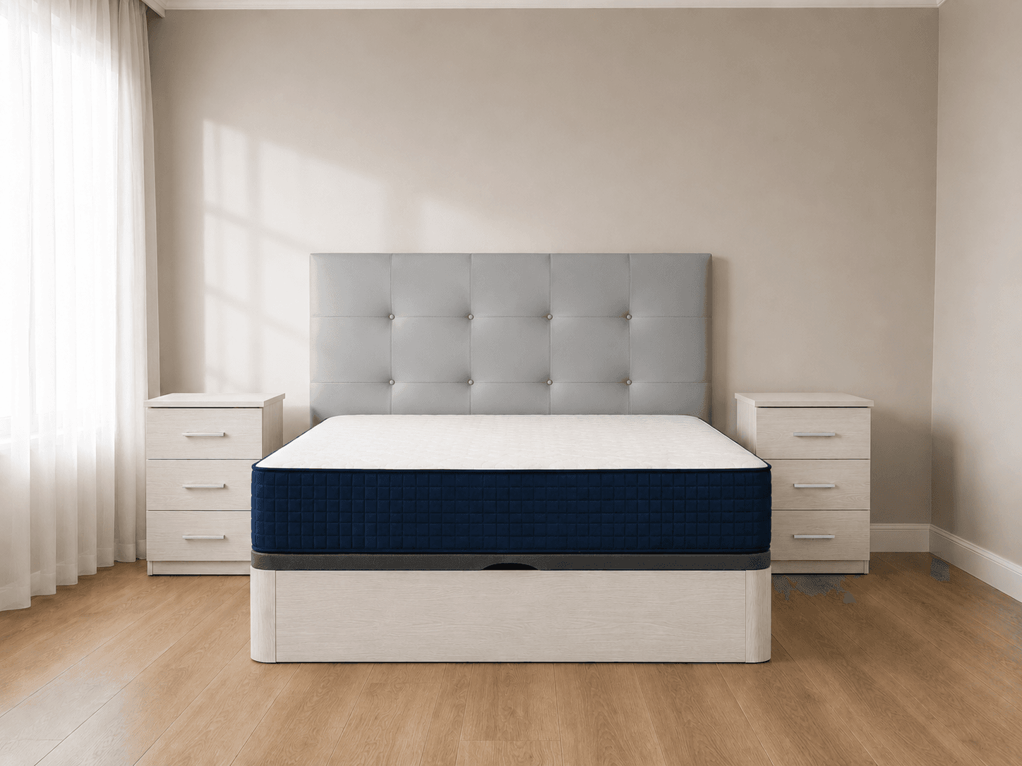 pack-canape-de-apertura-frontal-colchon-white-viscoelastico-doble-cara-23-cm