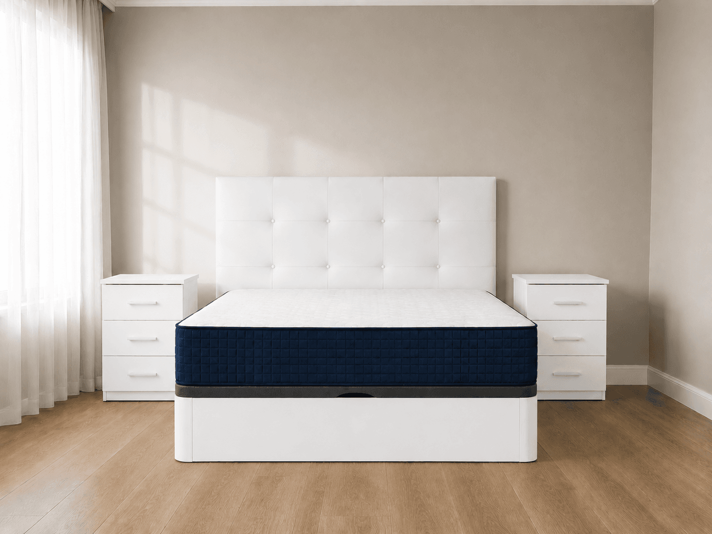 pack-canape-de-apertura-frontal-colchon-white-viscoelastico-doble-cara-23-cm