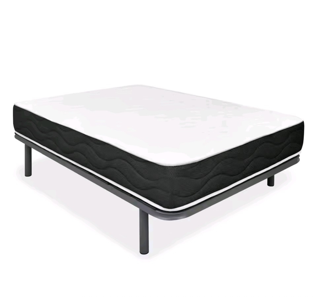 pack-somier-colchon-white-23-cm