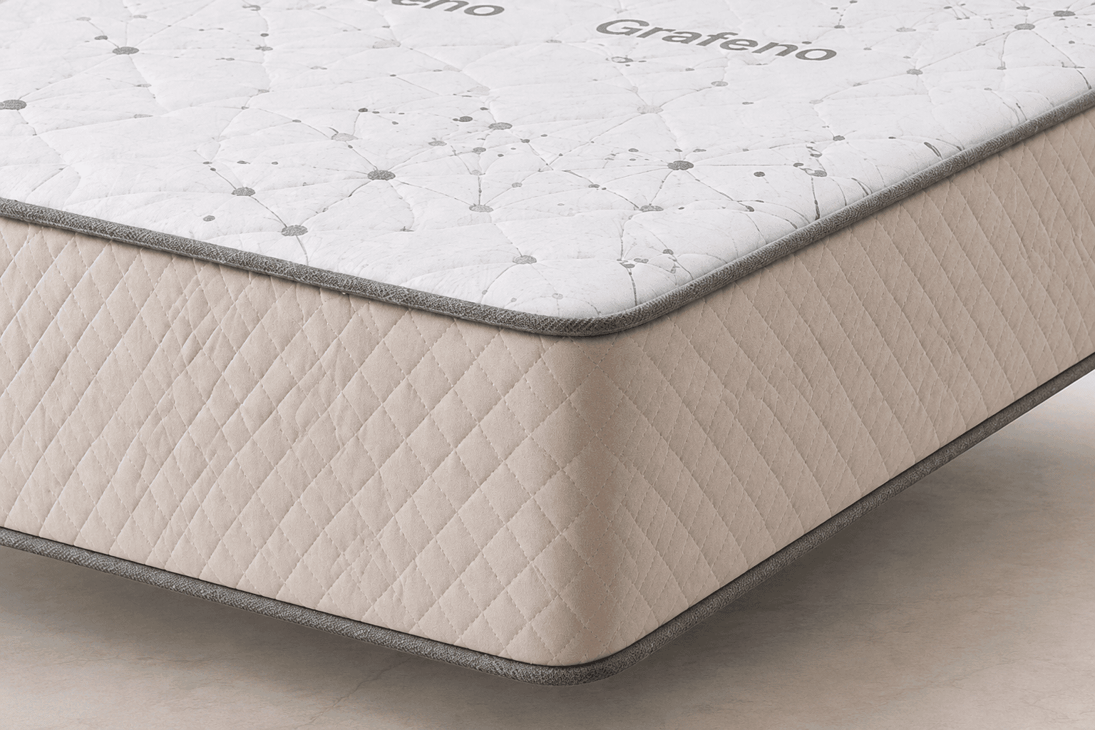 pack-somier-colchon-grafeno-viscoelastico-25cm