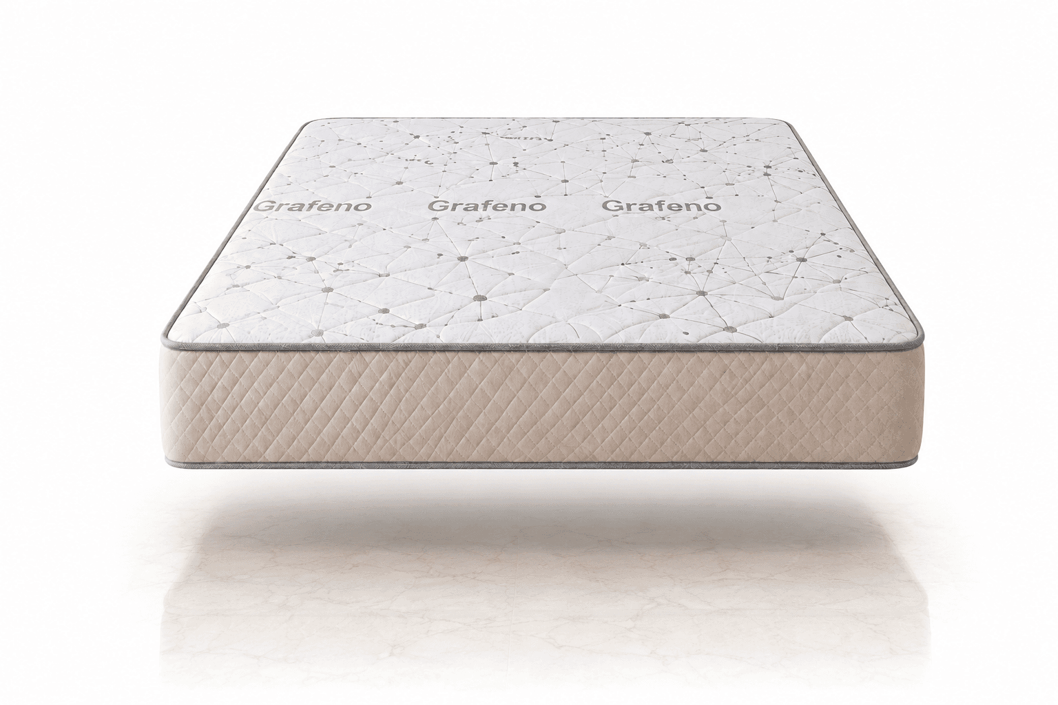 pack-somier-colchon-grafeno-viscoelastico-25cm