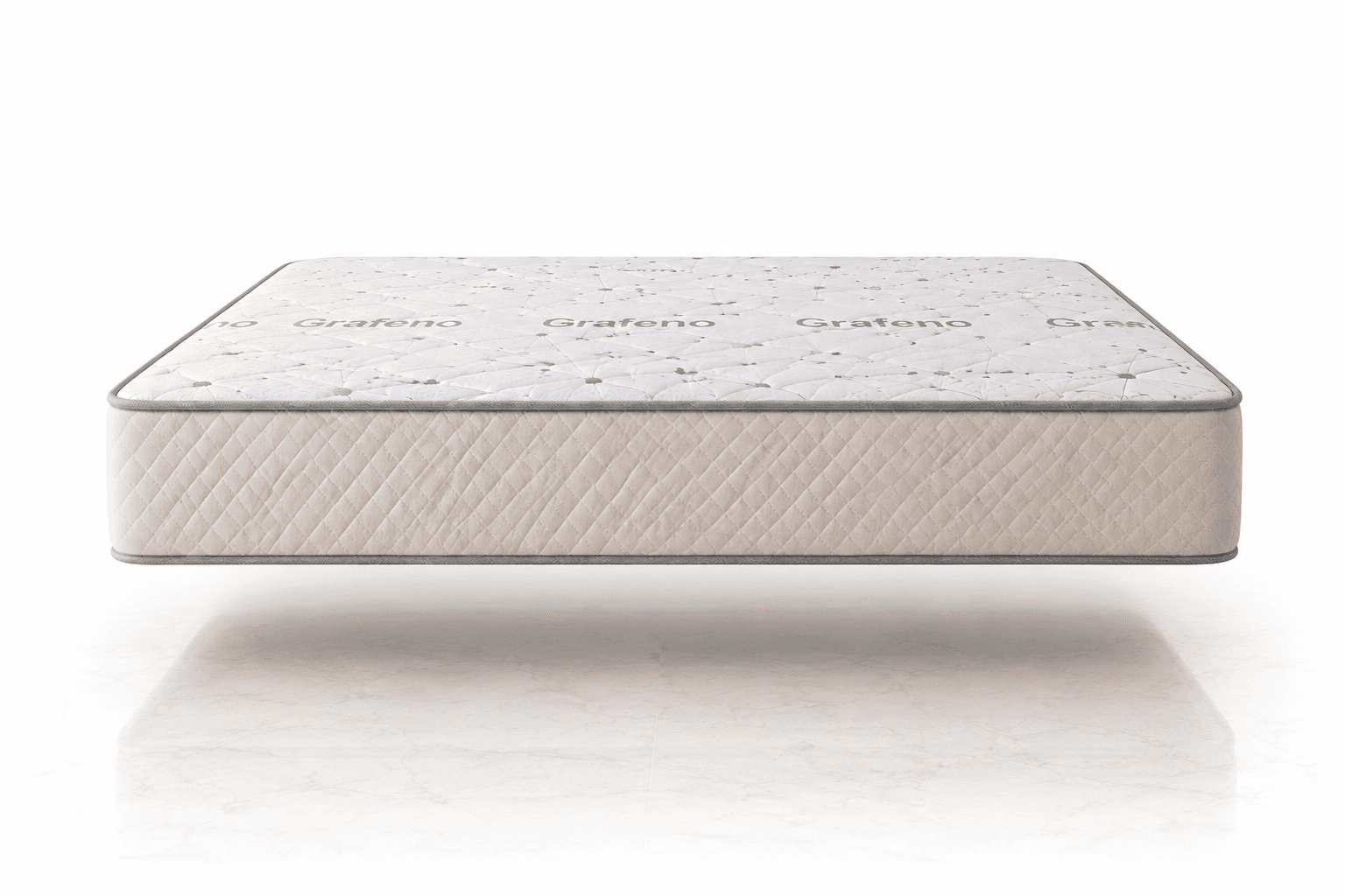 pack-somier-colchon-grafeno-viscoelastico-25cm
