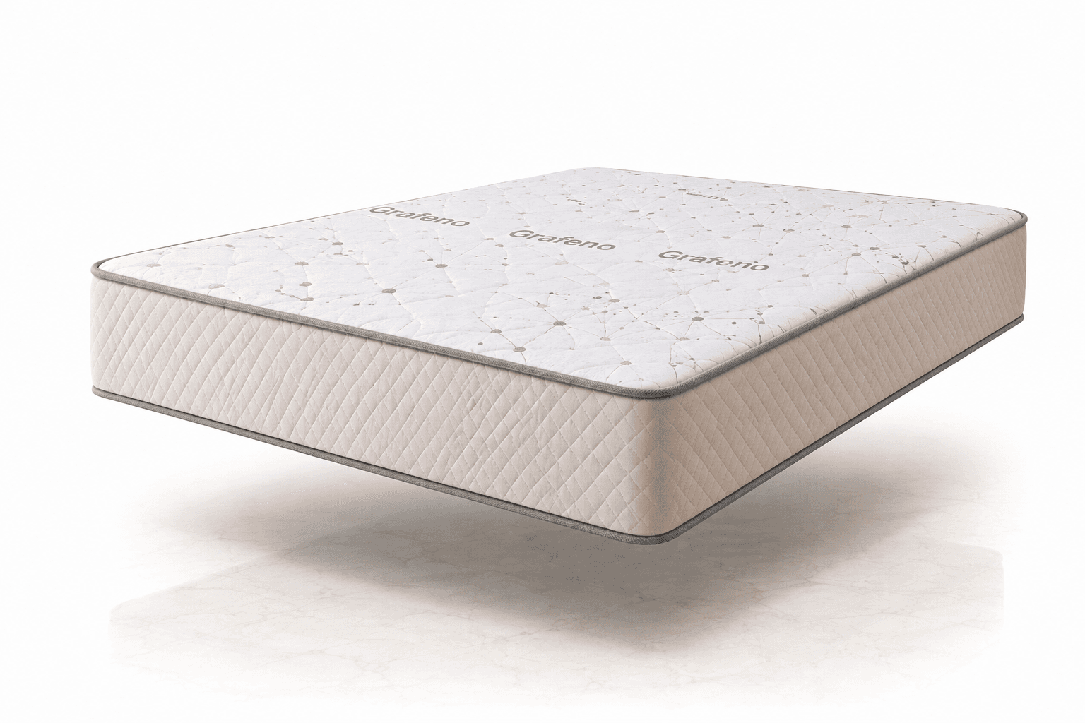 pack-somier-colchon-grafeno-viscoelastico-25cm
